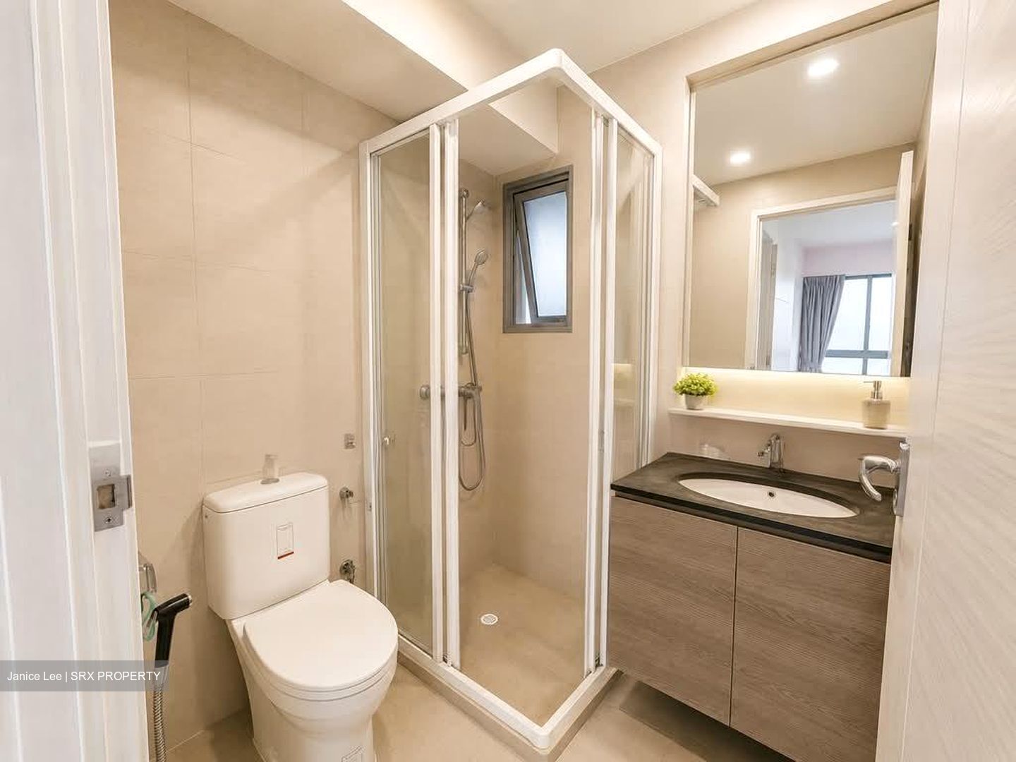 Blk 138B Lake Vista @ Yuan Ching (Jurong West), HDB 3 Rooms #574736891
